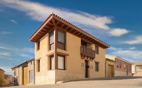 Casa Calero
